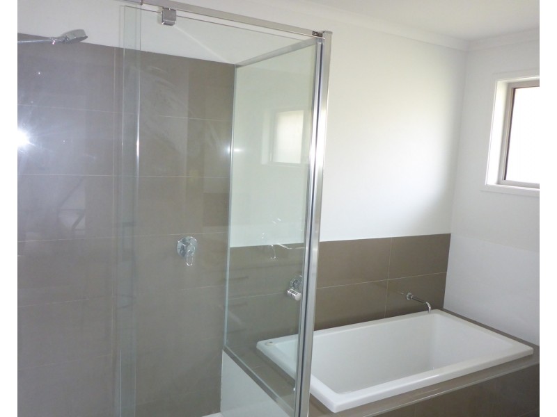 7 Inwood Crescent, Wodonga VIC 3690