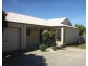 2/72 Nightingale Avenue, Wodonga VIC 3690