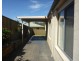 2/72 Nightingale Avenue, Wodonga VIC 3690
