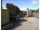 2/72 Nightingale Avenue, Wodonga VIC 3690