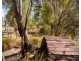 105 Conness Street, Chiltern VIC 3683