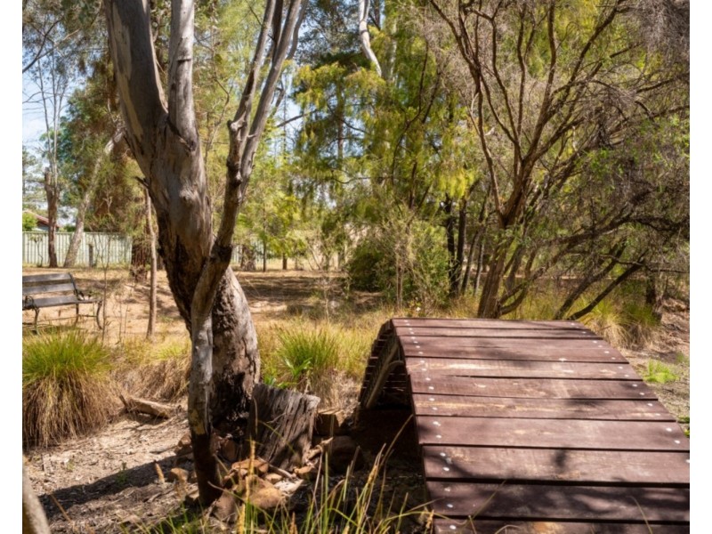 105 Conness Street, Chiltern VIC 3683