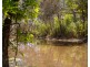 105 Conness Street, Chiltern VIC 3683