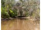 105 Conness Street, Chiltern VIC 3683