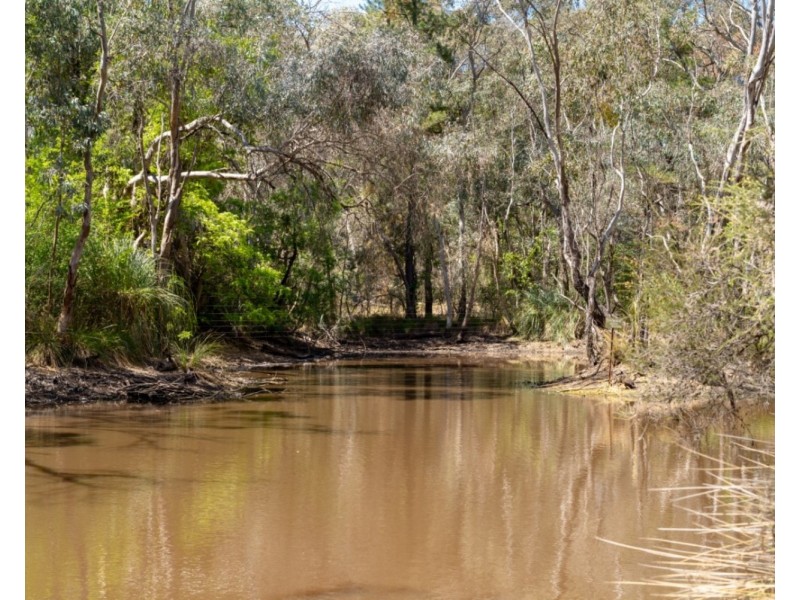 105 Conness Street, Chiltern VIC 3683