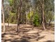 105 Conness Street, Chiltern VIC 3683
