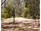 105 Conness Street, Chiltern VIC 3683