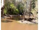 105 Conness Street, Chiltern VIC 3683