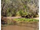 105 Conness Street, Chiltern VIC 3683