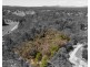 105 Conness Street, Chiltern VIC 3683