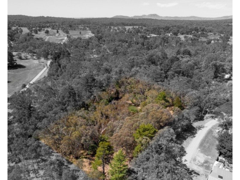 105 Conness Street, Chiltern VIC 3683