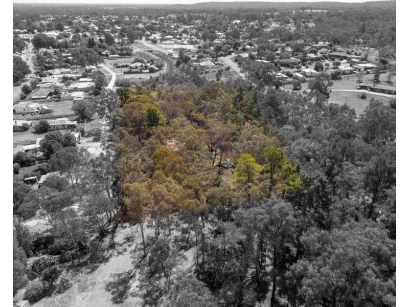 105 Conness Street, Chiltern VIC 3683