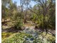 105 Conness Street, Chiltern VIC 3683