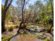 105 Conness Street, Chiltern VIC 3683