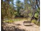 105 Conness Street, Chiltern VIC 3683