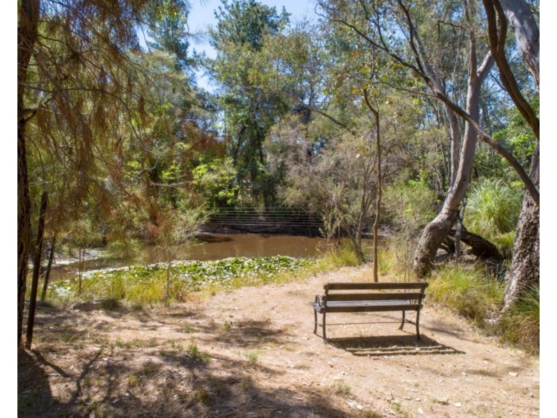 105 Conness Street, Chiltern VIC 3683