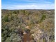 105 Conness Street, Chiltern VIC 3683