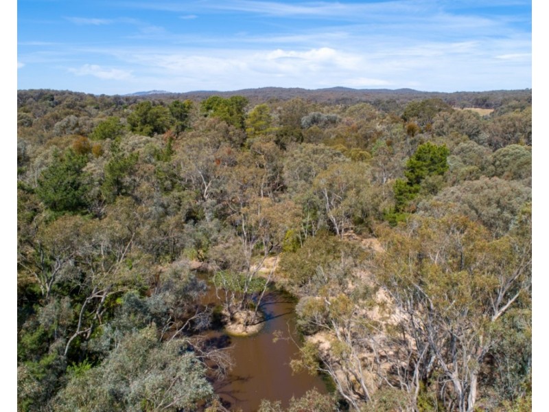 105 Conness Street, Chiltern VIC 3683
