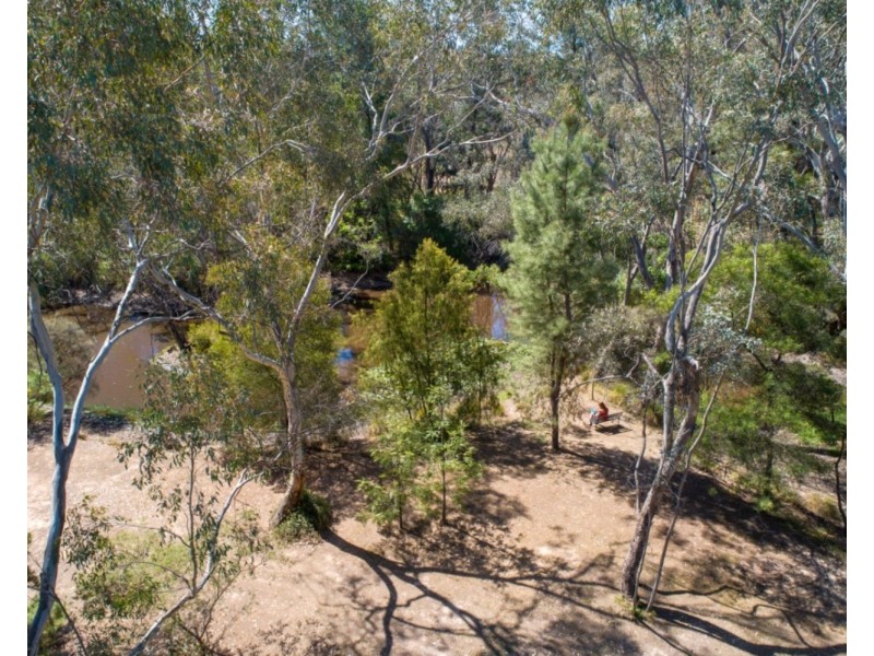 105 Conness Street, Chiltern VIC 3683