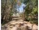105 Conness Street, Chiltern VIC 3683