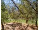 105 Conness Street, Chiltern VIC 3683