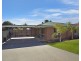 40 Nightingale Avenue, Wodonga VIC 3690