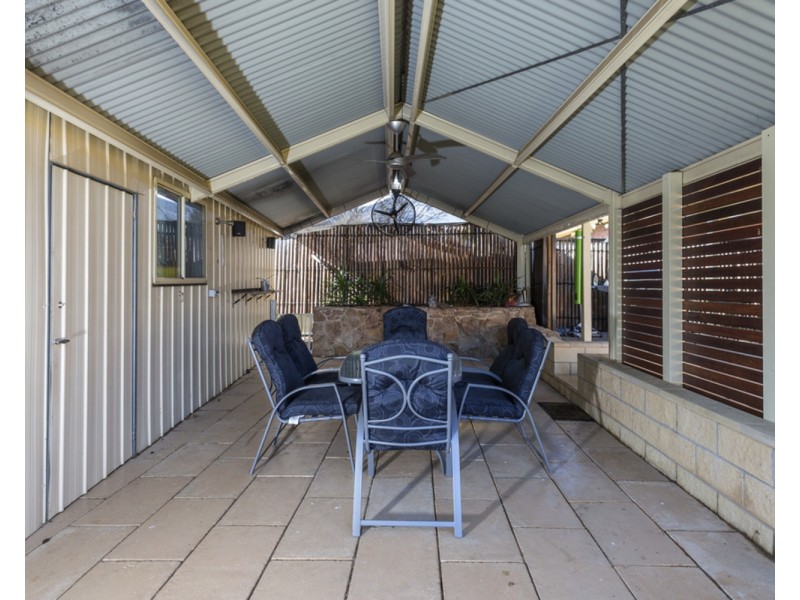 40 Nightingale Avenue, Wodonga VIC 3690
