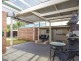 40 Nightingale Avenue, Wodonga VIC 3690
