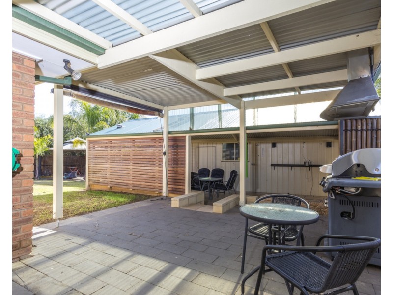 40 Nightingale Avenue, Wodonga VIC 3690