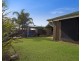40 Nightingale Avenue, Wodonga VIC 3690
