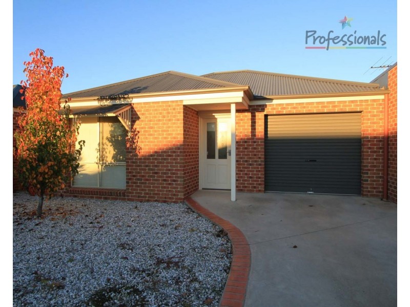 22c Gordon Street, Wodonga VIC 3690