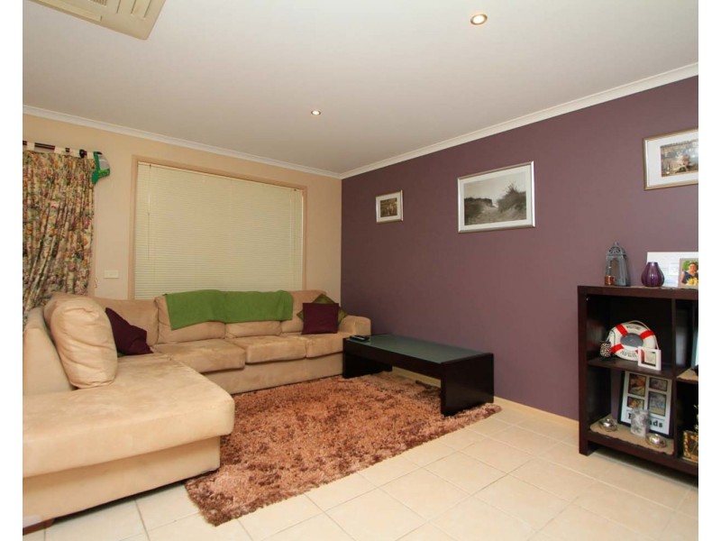 22c Gordon Street, Wodonga VIC 3690