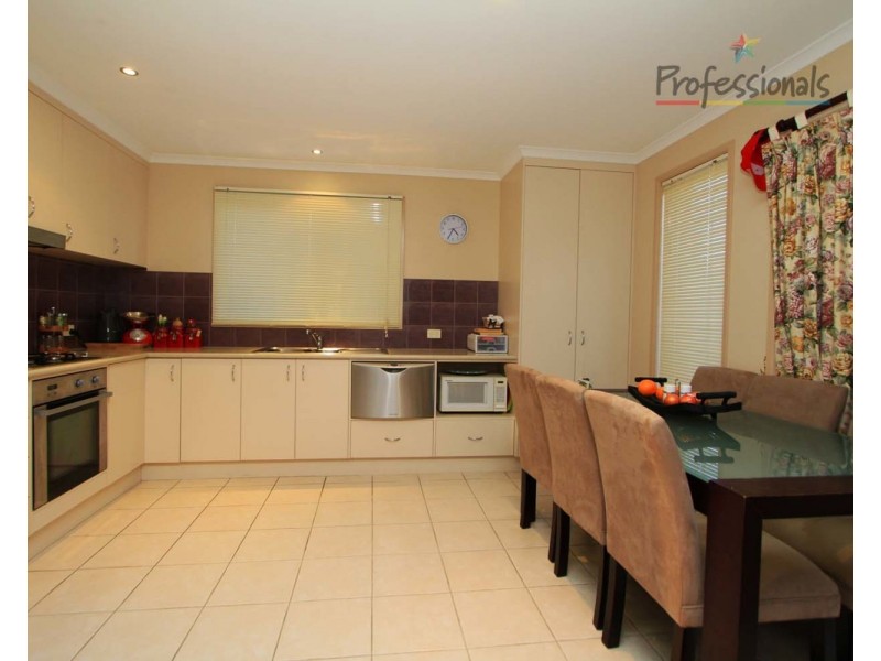 22c Gordon Street, Wodonga VIC 3690