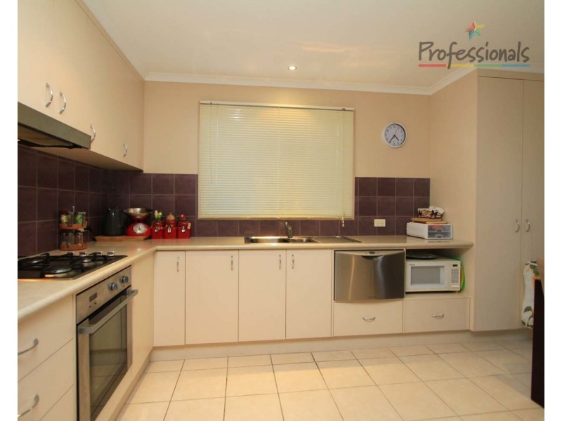 22c Gordon Street, Wodonga VIC 3690