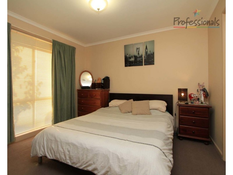 22c Gordon Street, Wodonga VIC 3690