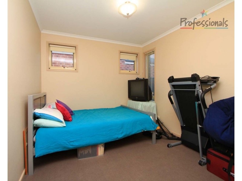 22c Gordon Street, Wodonga VIC 3690