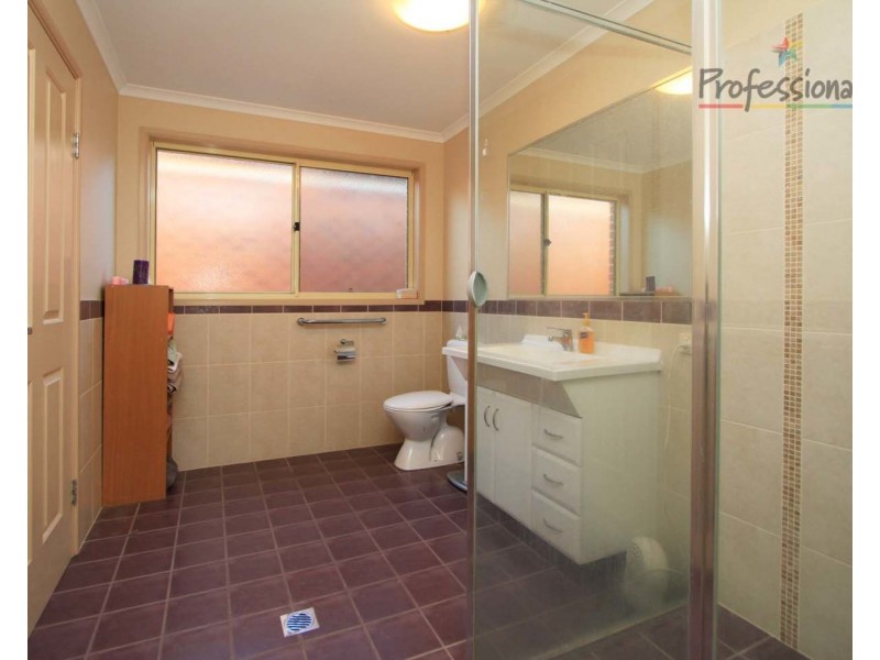 22c Gordon Street, Wodonga VIC 3690