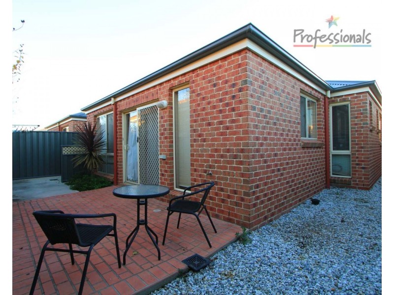 22c Gordon Street, Wodonga VIC 3690