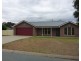 24 Annika Place, Barnawartha VIC 3688