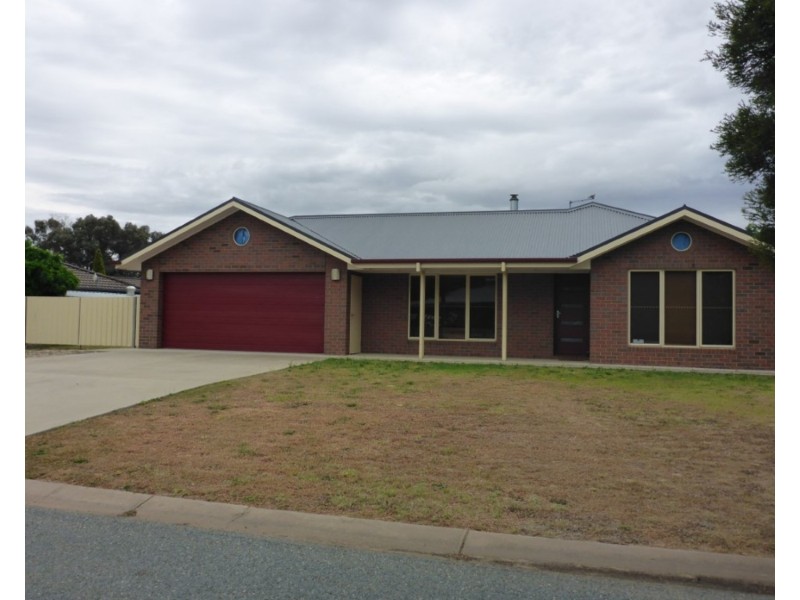 24 Annika Place, Barnawartha VIC 3688