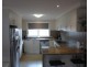 24 Annika Place, Barnawartha VIC 3688