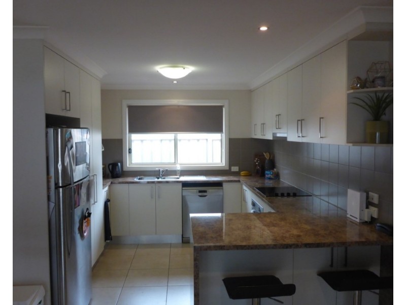 24 Annika Place, Barnawartha VIC 3688