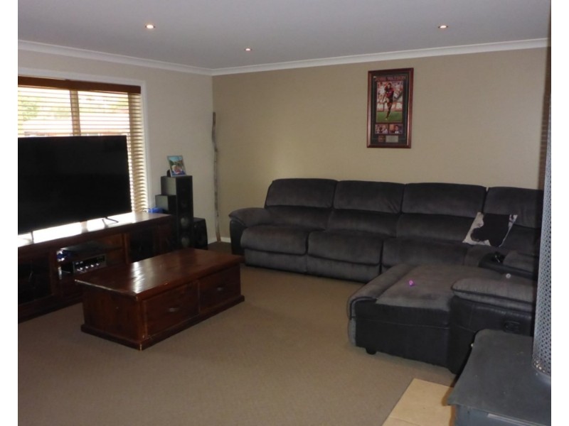 24 Annika Place, Barnawartha VIC 3688