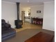 24 Annika Place, Barnawartha VIC 3688