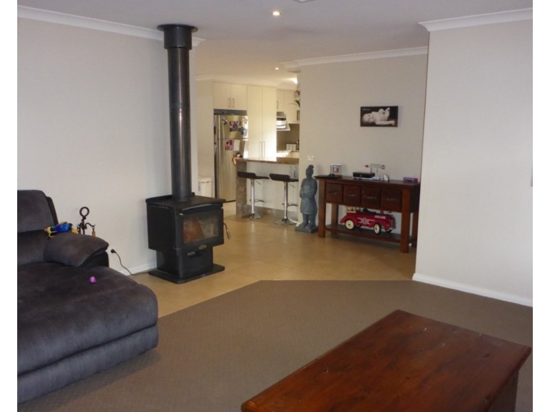 24 Annika Place, Barnawartha VIC 3688