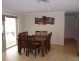 24 Annika Place, Barnawartha VIC 3688