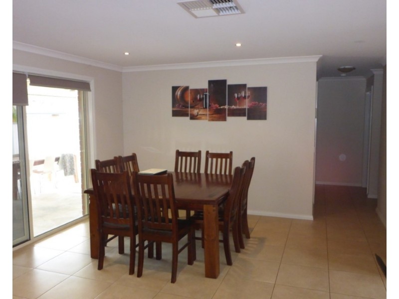 24 Annika Place, Barnawartha VIC 3688