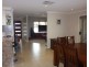 24 Annika Place, Barnawartha VIC 3688