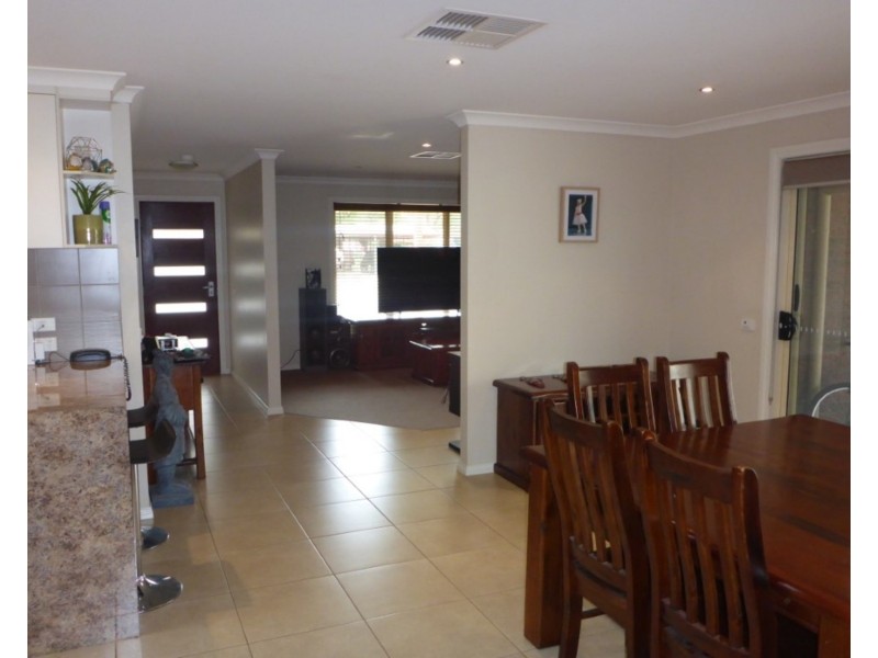 24 Annika Place, Barnawartha VIC 3688