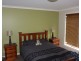 24 Annika Place, Barnawartha VIC 3688